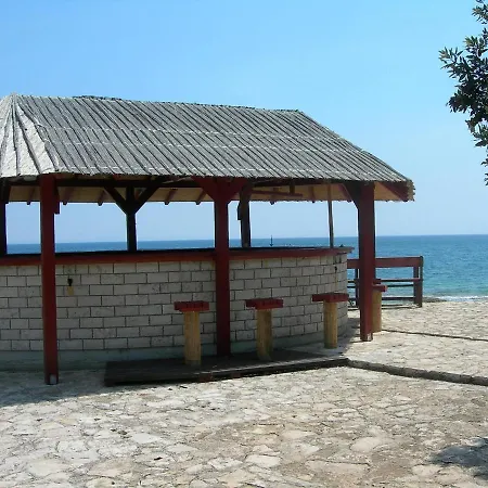 Duga Uvala-2 Apartamento