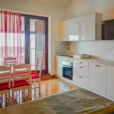 Apartamento Duga Uvala-2 Pavicini