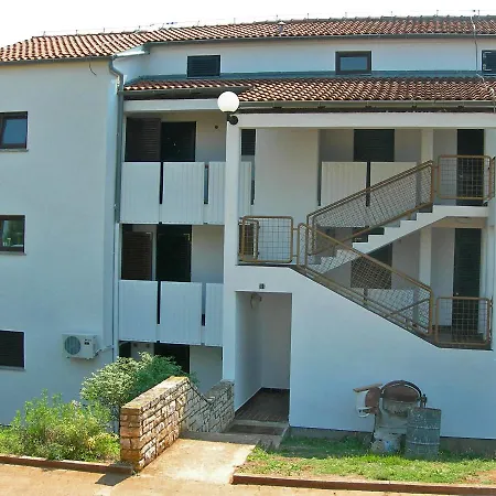 Duga Uvala-2 Apartamento