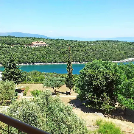 Apartamento Duga Uvala-2 *