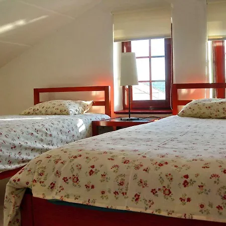 Apartamento Duga Uvala-2 Pavicini